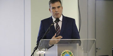 Bento Herculano se defende no CNJ e requer arquivamento de representação de Eduardo Rocha