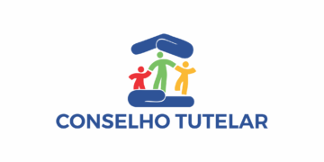 MPRN recomenda investigação sobre propaganda antecipada na eleição para o Conselho Tutelar de Tenente Laurentino Cruz