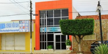 MPRN recomenda que Câmara Municipal de Serra Caiada regularize a situação de cargos