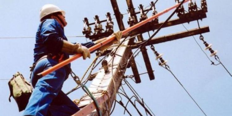 Família de vítima de choque elétrico será indenizada pela Cosern