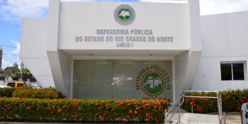 Detentos iniciam aulas do projeto “Remição pela leitura” no CDP de Macaíba