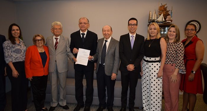 Violência doméstica: TJRN firma convênio para atendimento psicológico de vítimas e agressores