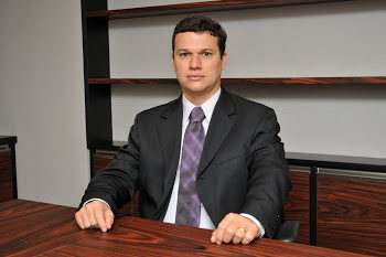 Portaria institui remição de pena por meio da leitura em Macaíba