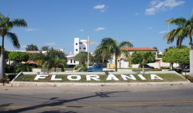 Ex-prefeito e tabelião de Florânia são condenados por pagamento ilícito de atos cartorários