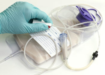 Plano de saúde é obrigado a fornecer dieta enteral a pessoa com deficiência