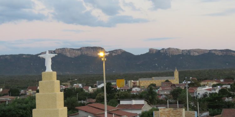 MPRN recomenda que Campo Grande se abstenha de realizar eventos particulares na Secretaria Municipal de Educação