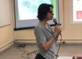 Magistrados participam do Módulo I do curso de Preceptores na Esmarn