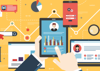 Falta de indexação de peças facultativas não impede conhecimento de agravo de instrumento