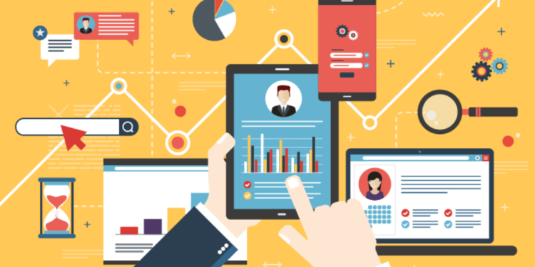 Falta de indexação de peças facultativas não impede conhecimento de agravo de instrumento