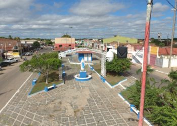 Penas pecuniárias: Vara Única de Ipanguaçu vai destinar R$ 19 mil a projetos sociais