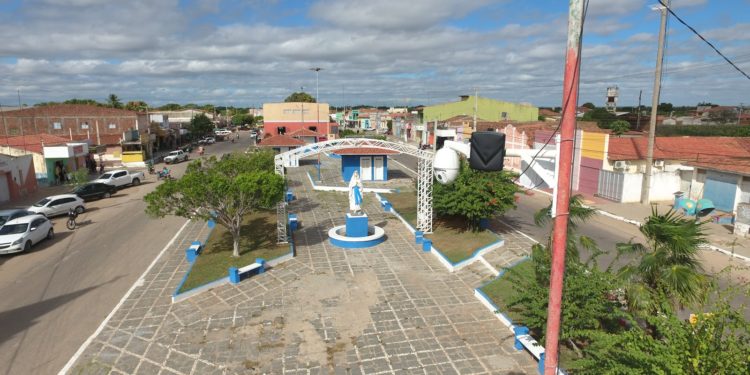 Penas pecuniárias: Vara Única de Ipanguaçu vai destinar R$ 19 mil a projetos sociais