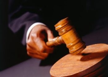 Suplente de vereador de Ruy Barbosa é condenado por injúria após ofender adversário em comício