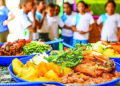 Natal: lei sobre merenda diferenciada é julgada inconstitucional