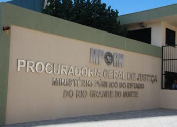 MPRN recomenda cobrança a ex-prefeita de Ceará-Mirim