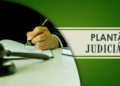Plantão judiciário diurno do 2º Grau acontece no Complexo Judiciário neste sábado (3)