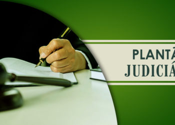 Plantão judiciário diurno do 2º Grau acontece no Complexo Judiciário neste sábado (3)