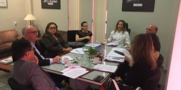 Esmarn: Pós-Graduação delibera nova minuta para desenvolvimento do TCC