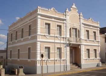 Currais Novos: MPRN recomenda que Prefeitura assuma gestão plena de saúde