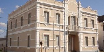 Currais Novos: MPRN recomenda que Prefeitura assuma gestão plena de saúde