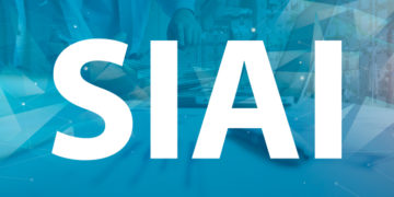 TCE realiza audiência técnica para apresentar a gestores mudanças no SIAI para o exercício 2020