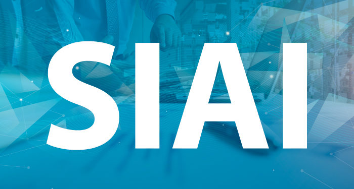 TCE realiza audiência técnica para apresentar a gestores mudanças no SIAI para o exercício 2020