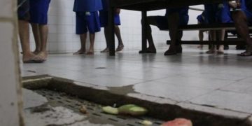 Justiça dá prazo de um ano para Estado concluir reforma do Hospital João Machado