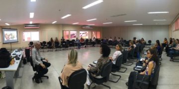 Esmarn realiza, pela primeira vez, curso sobre Justiça e Saúde Mental