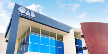 Presidente da OAB/RN solicita a TJRN suspensão dos prazos processuais até estabilização total do PJe