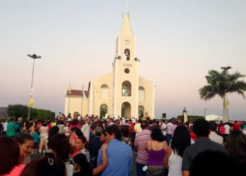 MPRN recomenda que Prefeitura de São Vicente se abstenha de realizar grandes despesas com a festa do padroeiro