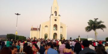 MPRN recomenda que Prefeitura de São Vicente se abstenha de realizar grandes despesas com a festa do padroeiro