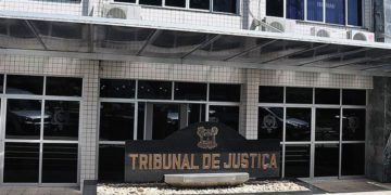 Câmara Criminal rejeita Apelação de ex-PM envolvido em tráfico interestadual