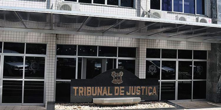 Câmara Criminal rejeita Apelação de ex-PM envolvido em tráfico interestadual