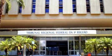 Ministro determina nomeação imediata de candidato com deficiência em vaga no TRF1