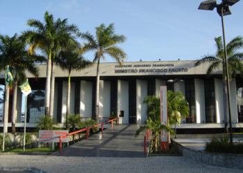 Sob expectativas da advocacia, TRT define hoje lista tríplice para vaga na corte