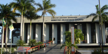 Sob expectativas da advocacia, TRT define hoje lista tríplice para vaga na corte