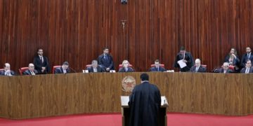 TSE cassa prefeito de Ceará-Mirim e determina realização de novas eleições