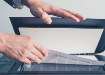 Avanço: 2ª Vara de Assu inicia força-tarefa para digitalização de processos