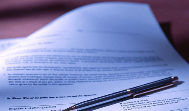 Adesão voluntária à arbitragem impede consumidor de buscar Judiciário para resolver conflito em contrato de adesão