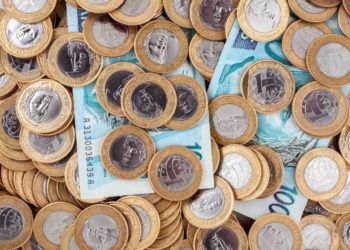 Depósito voluntário feito por empresa antes da liquidação extrajudicial não pode ser levantado