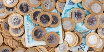 Depósito voluntário feito por empresa antes da liquidação extrajudicial não pode ser levantado