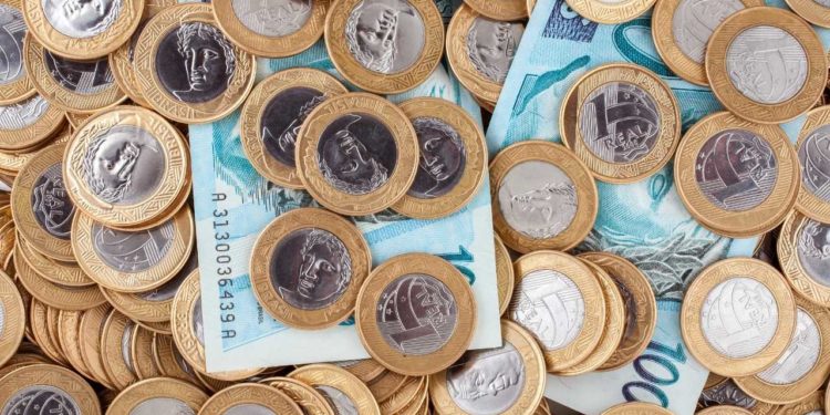 Depósito voluntário feito por empresa antes da liquidação extrajudicial não pode ser levantado