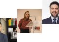 Disputa TRT: Candidatos traçam estratégias em nova etapa da disputa