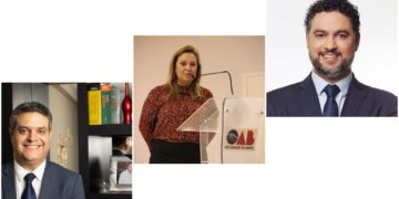 Disputa TRT: Candidatos traçam estratégias em nova etapa da disputa