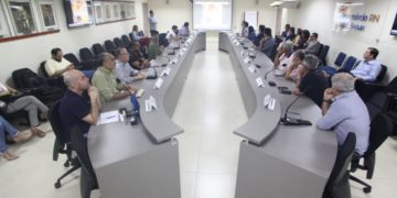 Conselho Municipal de Turismo também é favorável à demolição do Hotel Reis Magos