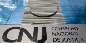 Produtividade: Presidência do TJRN designa mais dois juízes para o Grupo de Apoio às Metas do CNJ
