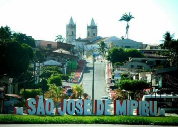 São José de Mipibu: MPRN recomenda retomada de obra do Proinfância