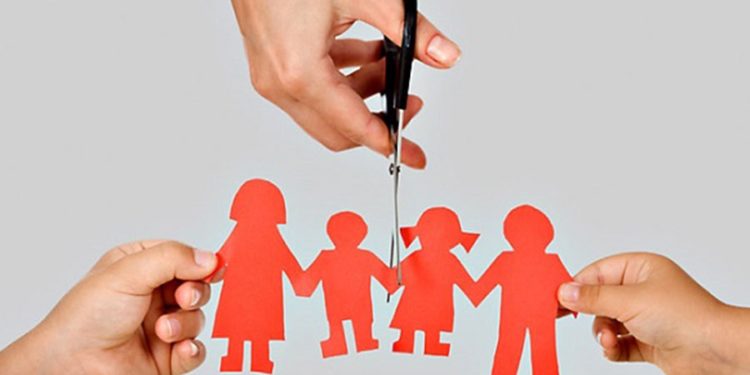 Juíza fala da importância da conscientização sobre a Alienação Parental