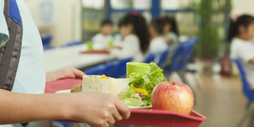 MPRN recomenda que Conselho de Alimentação Escolar de São Francisco do Oeste cumpra suas funções