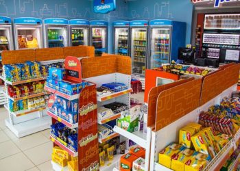 Conveniência de Ceará-Mirim tem autorização da Justiça para funcionar 24 horas por dia