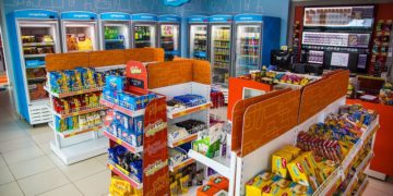 Conveniência de Ceará-Mirim tem autorização da Justiça para funcionar 24 horas por dia